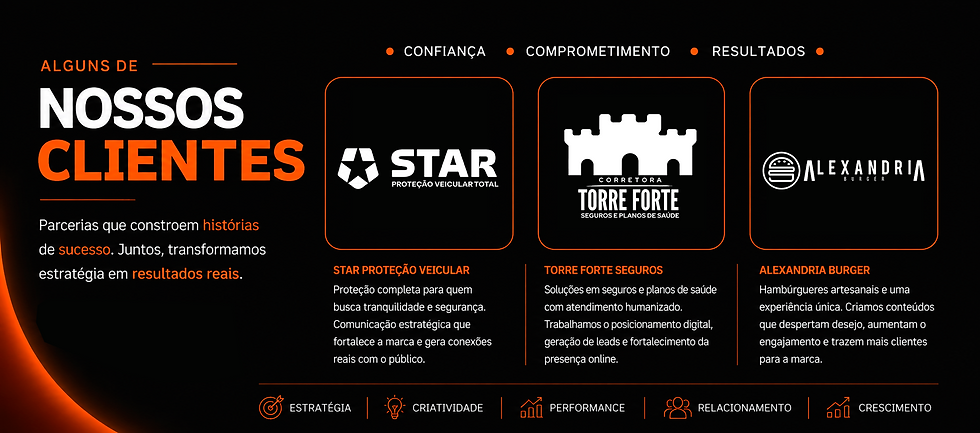 Banner Clientes.png