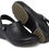 Miniatura: CROCS PRETO