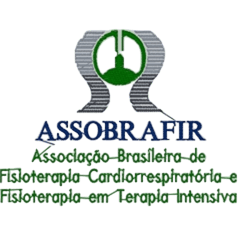 ASSOCIAÇÃO BRASILEIRA DE CARDIORESPIRATÓRIA E FISIOTERAPIA EM TERAPIA INTENSIVA