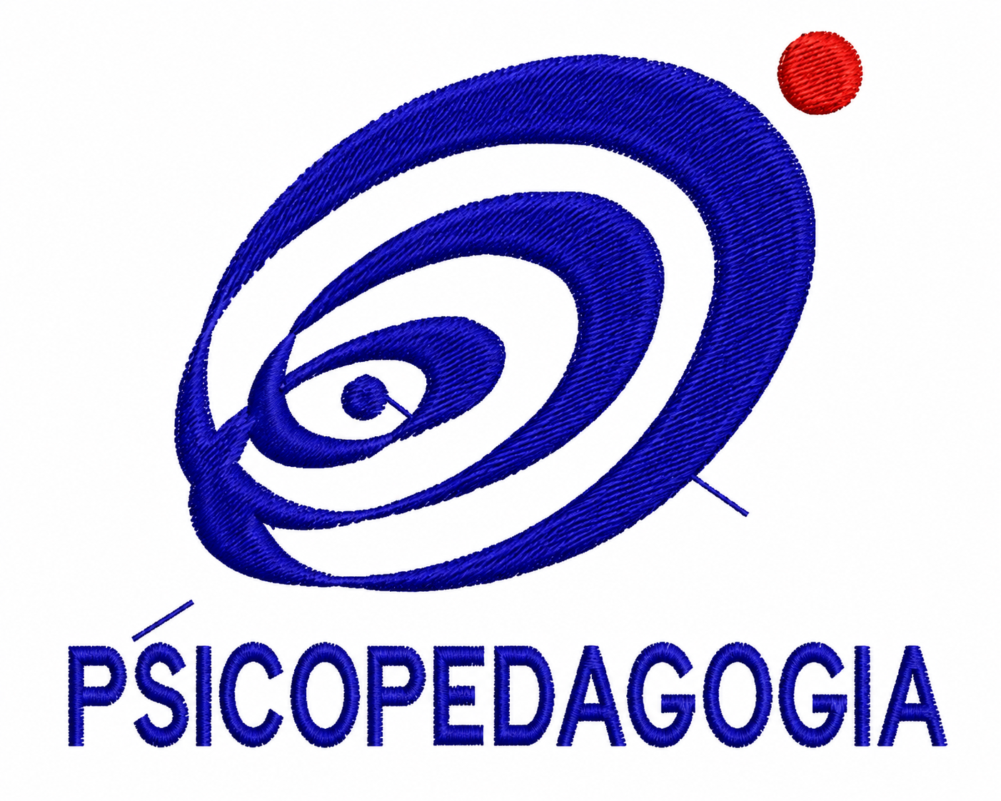 SIMBOLO DE PSICOPEDAGOGIA