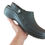 Miniatura: CROCS PRETO