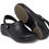 Miniatura: SAPATO STICKY SHOES CROCS