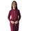Miniatura: JALECO FEMININO EM MALHA MONTARIA