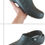 Miniatura: CROCS PRETO