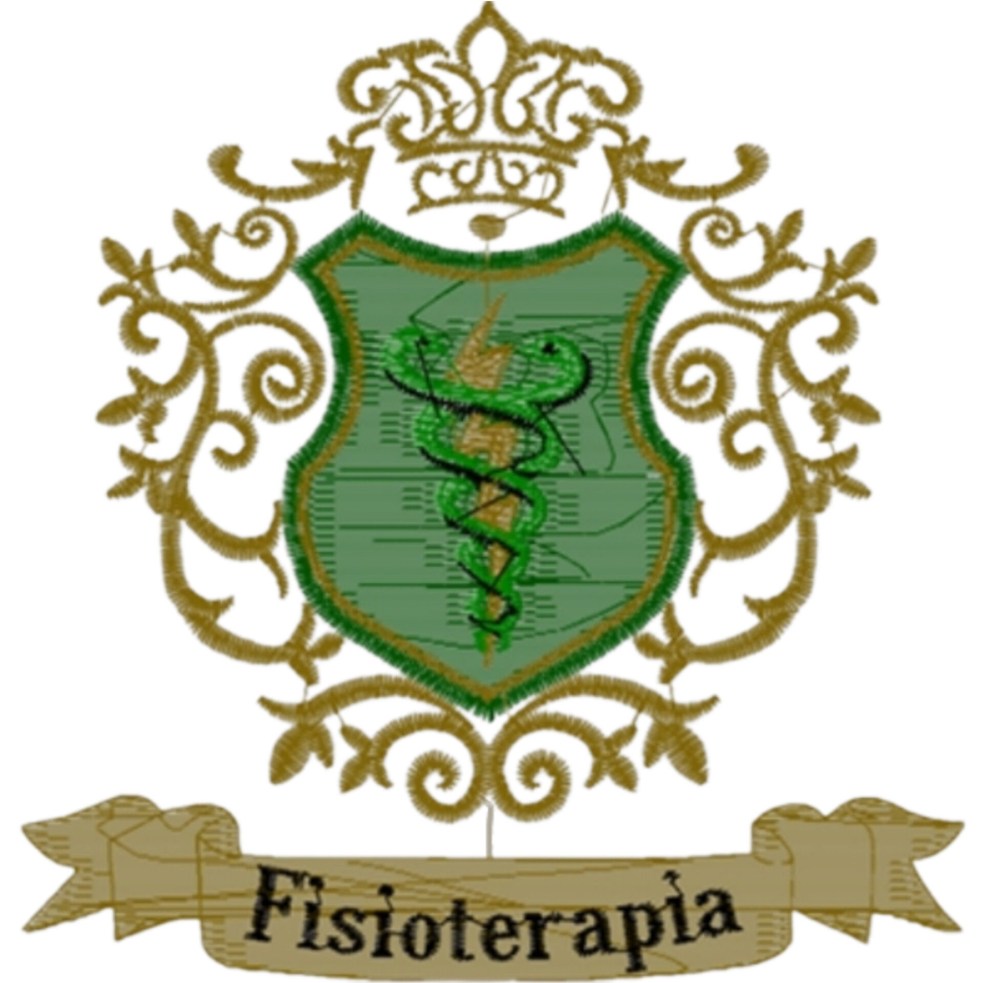 FISIOTERAPIA UNIT