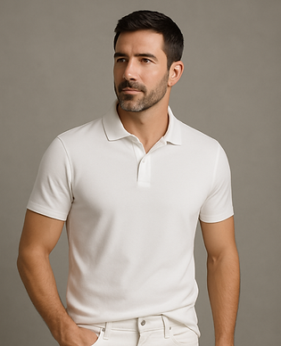 Camisa Malwee.png