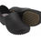 Miniatura: SAPATO STICKY SHOES FOSCO