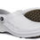 Miniatura: SAPATO STICKY SHOES CROCS