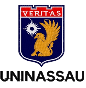 UNINASSAU