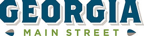 GA Main Street - Full Color Logo.jpg