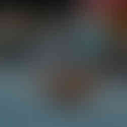 Dogs Day Out Dallas Georgia