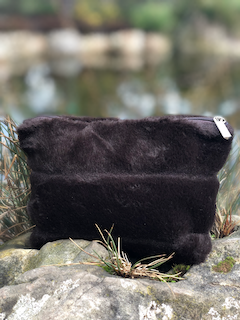 Miniaturbild: Beauty to go