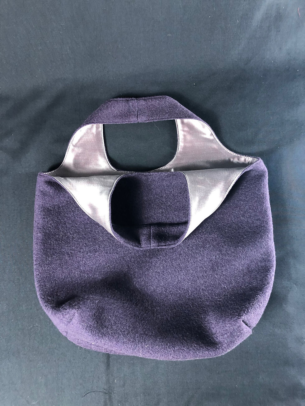 Miniaturbild: Purple