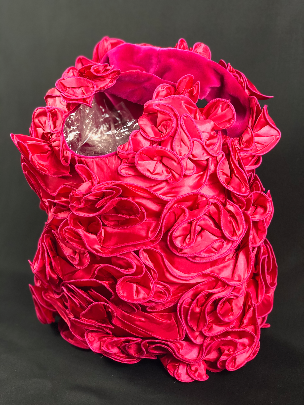 Miniaturbild: Pink Rose
