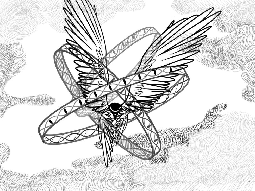 Seraphim, 2022