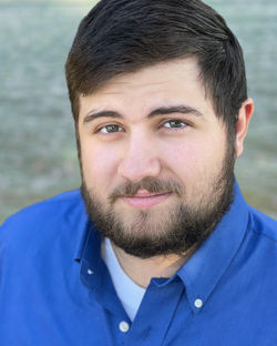 Stone_Aaron_HS1_edited