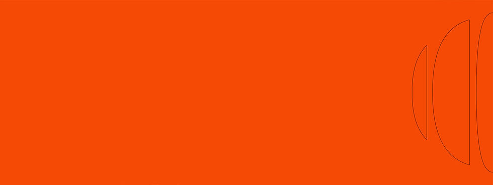 ARTE BANNER SITE.jpg