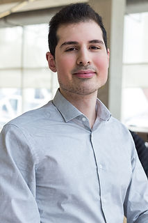 underscore company-2.jpg