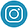 contatos -insta.png