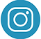 contatos -insta.png