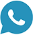 contatos -whatsapp.png