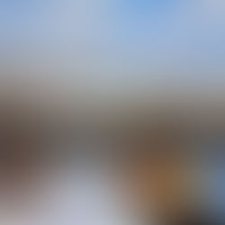 Exploring the Mystique of Jerome Arizona: A Day Trip Adventure