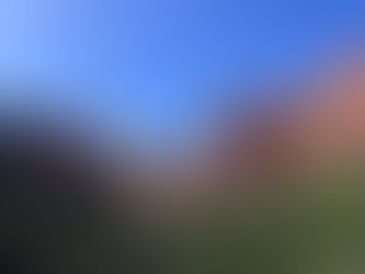 Sedona Hiking for beginners