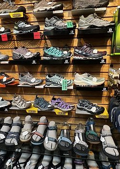 canyon outfitters.jpg