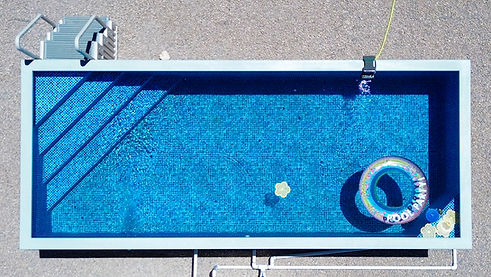 DJI_0132-2.jpg