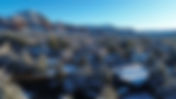 Celebrate Christmas in Sedona: A Magical Experience!