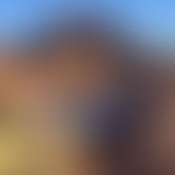 Top Sedona spots for Instagram-Worthy Pictures