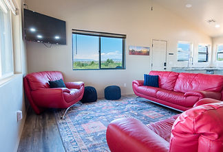 DSC_0573-HDR.jpg