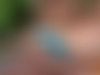 Let's find some water!