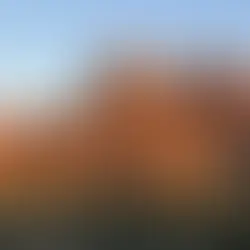 Discover the Enchantment of Sedona for Your Next Romantic Escape