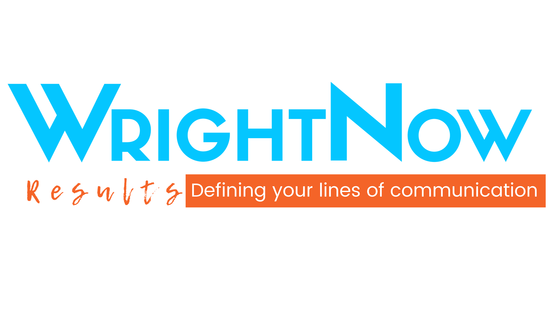 Try something new today case study 05 image