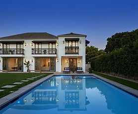 311 S Lucerne Blvd.