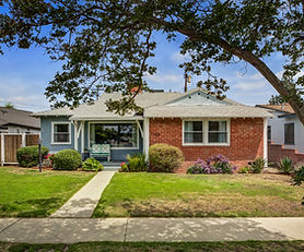 11925 Tiara St.