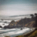 Northern California coastline.jpg