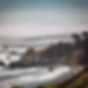 Northern California coastline.jpg