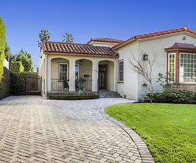 414 N Crescent Height Blvd.