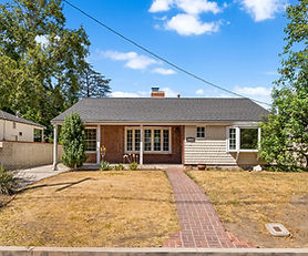 12317 Hartsook St.