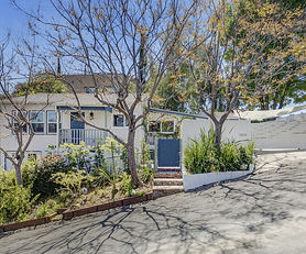 5804 Burwood Ave.