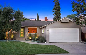 13602 Emelita St.