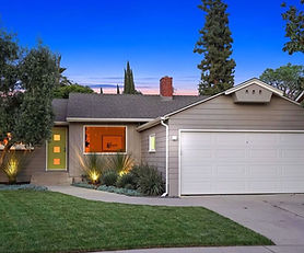 13602 Emelita St.