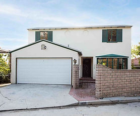 1923 Hollyvista Ave.