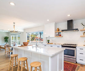 1827 Cochran Pl.