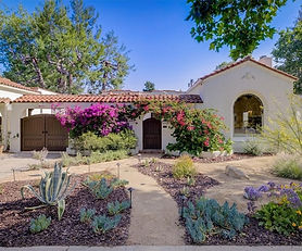 14608 Killion St.