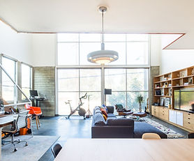 2450 Riverside Dr.