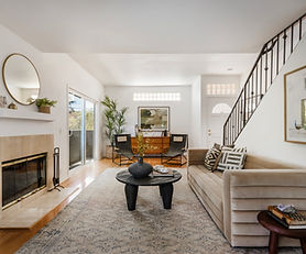 5259 Vantage Ave. #1