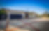 3049 Laurel Canyon Blvd.